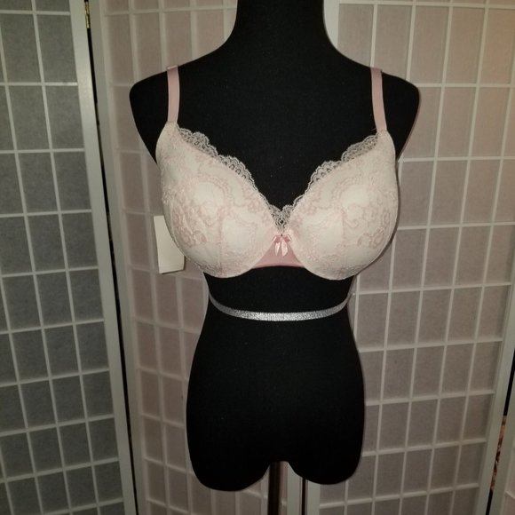 Meet your Posher, Linda - Picture 7 of 8